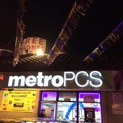 Metropcs richmond ca  The service however is always great and this time was no different (Shenal A