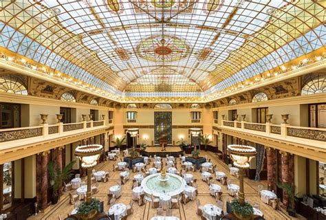 Metropol hotel moscow piazza Compare the prices of 29623 hotels in Moscow, Russia