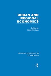 https://ts2.mm.bing.net/th?q=2024%20Metropolis%20and%20Region%20(RFF%20Urban%20and%20Regional%20Economics%20Set)|Hal%20H.%20Winsborough