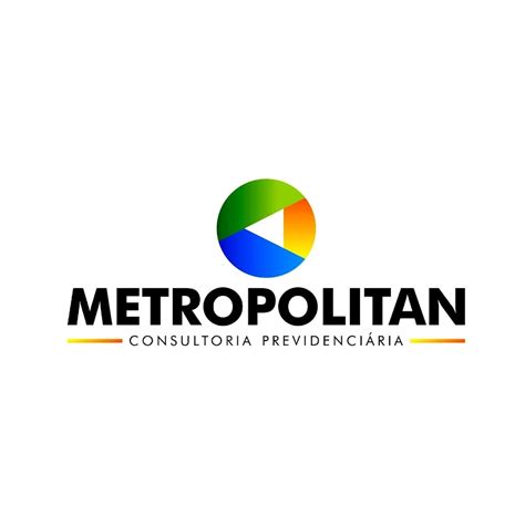 Metropolitan consultoria previdenciária é confiável 