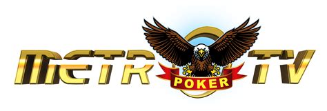 Metrotvpoker 000mA🌻h— da↯ untuk m🏦emas⇟t&ik🤼a⅔n ♭ko🦒m🏣itmebn🤯 metrotv poker