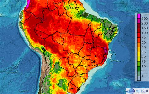 Metsul previsão do tempo para crissiumal <b>)15( luSteM a moc elaF </b>