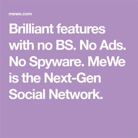 Mewe sex groups  Like Signal, this is an essential part of the process and what ties your account to you