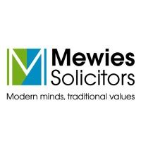 Mewies solicitors reviews Mewies Solicitors, Skipton
