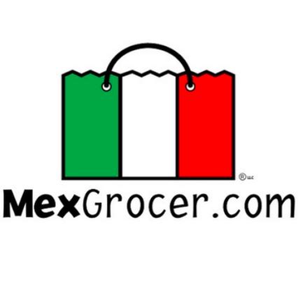 Mexgrocer coupon  Terms & Conditions