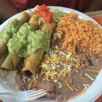 Mexican food canby oregon  Menu Order Online
