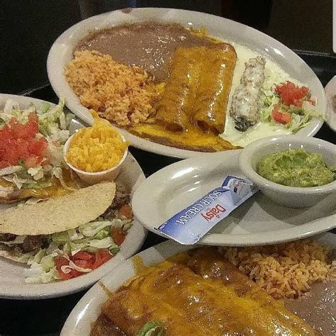 Mexican food plainview texas Online menu for Leal's Mexican Restaurant in Plainview, TX - Order now! It's easy to order online and enjoy our delicious food!Beaumont, TX 77701