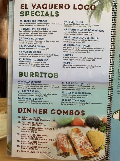 Mexican restaurant atmore al 9 km from Wind Creek CasinoJalisco Mexican Restaurant, Atmore: See 5 unbiased reviews of Jalisco Mexican Restaurant, rated 4 of 5 on Tripadvisor and ranked #22 of 35 restaurants in Atmore
