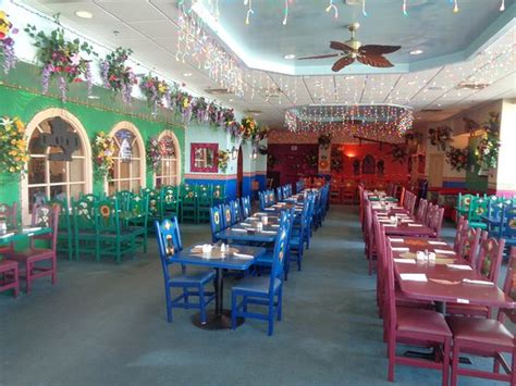 Mexican restaurant laughlin fantastic food! service was unbelievable! when you go to havasu, laughlin or just passing through this place is the place to stop and have the most enjoyable meal