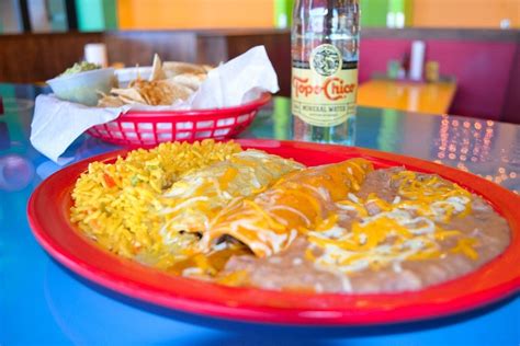 Mexican restaurant miami ok  (918) 786-6456