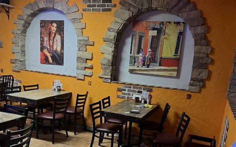 Mexican restaurants in melrose park  39 photos