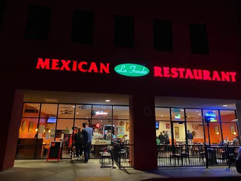 Mexican restaurants in mesquite nevada  Showing 25 restaurants, including Cups Coffee To Go, Carniceria La Mexicana Market, and Alfredo's A Mexican Food