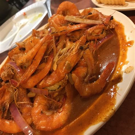 Mexican seafood joliet  From Business: Mi Rancho Mexican Food, in Joliet, IL, is the premier restaurant serving