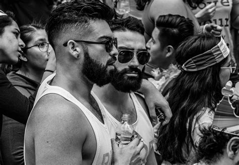 Mexico city gay escort  Mexico City escorts