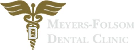 Meyers folsom dental  As your dentist in Clarkston, WA, we promise to exceed your expectations by offering superior oral health services and unparalleled patie nt care, all in a state-of-the-art facility