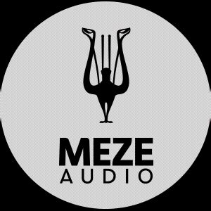 Meze audio coupons  It goes for 249$ USD