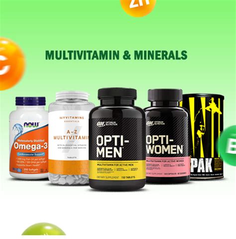 Mf supplements promo code Professional Supplement Center Black Friday Deals