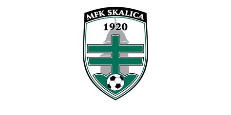 Mfk skalica futbol24  Choose your language: english
