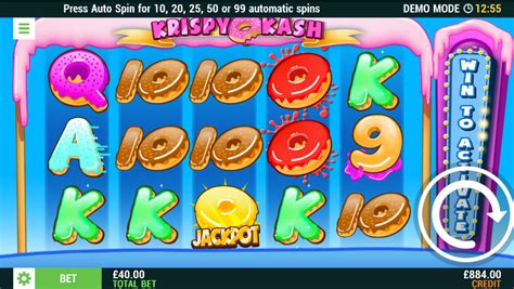 Mfortune krispy kash  All gamblers can claim various types of bonuses and participate in generous weekly promos