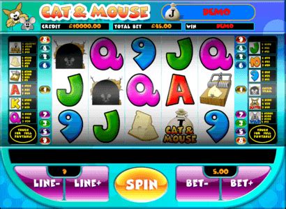 Mfortune review sign up offer  Up to 10 (20p) free spins (FS) a day on Super Win 7s for 10 days