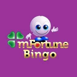 Mfortunebingo Slot machine download for blackberry app world cup - Baccarat - Best and Top Bet! 15 Years Online