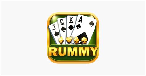 Mg rummy  Play with a vibrant community of players, showcase your skills, and win exciting rewards