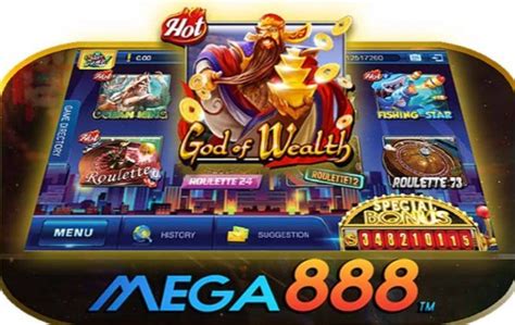 Mg888 slot Slot games are a section of the Casino where you engage in the most intriguing games