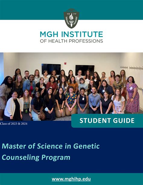 Mgh white book 2023  News and World Report