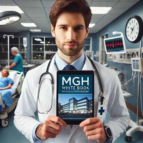 Mgh whitebook 2022-2023  205K Members