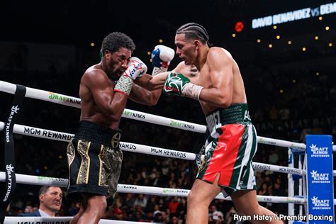 Mgm boxing odds  Isaac Cruz +700, WBA "regular" lightweight title Sebastian Fundora -270 vs