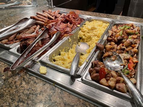 Mgm brunch buffet springfield ma 47 mi Indoor pool, Fitness center, Free Wi-Fi $138+