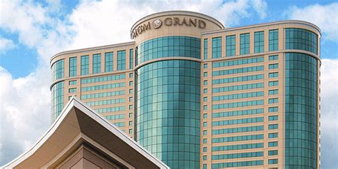 Mgm grand foxwoods nightlife  - 4 sessions to qualify for