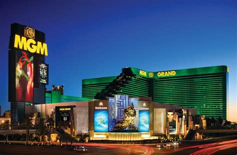 Mgm grand tripadvisor Book MGM Grand, Las Vegas on Tripadvisor: See 44,227 traveler reviews, 10,612 candid photos, and great deals for MGM Grand, ranked #128 of 276 hotels in Las Vegas and rated 3
