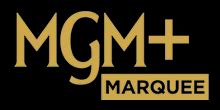 Mgm plus marquee  not returned