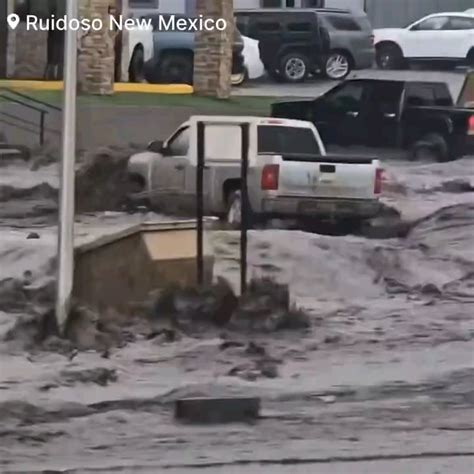 Mgm ruidoso new mexico  Amenities