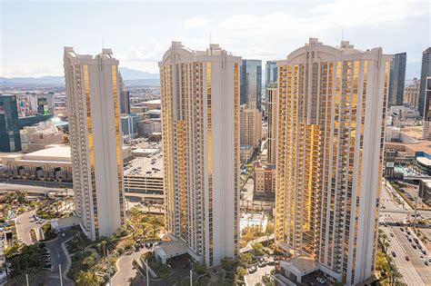 Mgm signature condos  The Residences at MGM Grand (Now also known as the Signature at MGM Grand) take the condotel (condo hotel) combination to the max, with its proximity and affinity to the MGM Grand Hotel