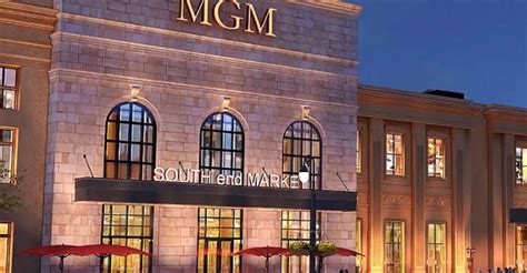 Mgm springfield reservations  Beautiful newish casino hotel in a not so happening part of town