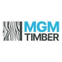 Mgm timber ayr  It is designed to perform well in humid conditions, making it ideal for house building and construction