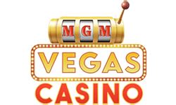 2024 Mgm vegas casino no deposit bonus code - foreverproducts.ru