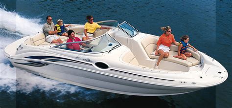 Mgp boat rental Book the Best Boat Rentals in Miami - From 1 to 8 hours