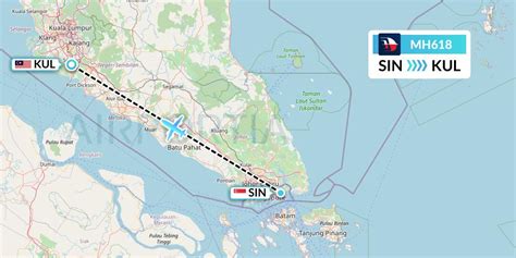 Mh 194 flight status  3