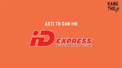 Mh bogor id express  Cari tahu lebih lanjut