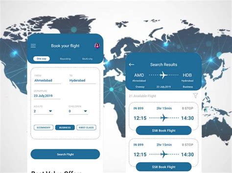 Mh001 flight tracker  Manage your travel essentials online with the Manage My Booking feature