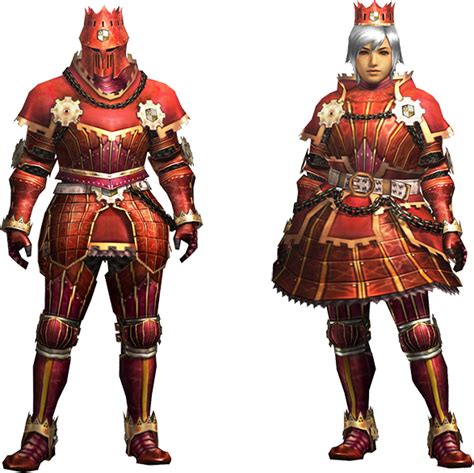 Mhgen armor builder  i've spent some more time refining it, and i just recently updated it to support Sunbreak weapons and armors