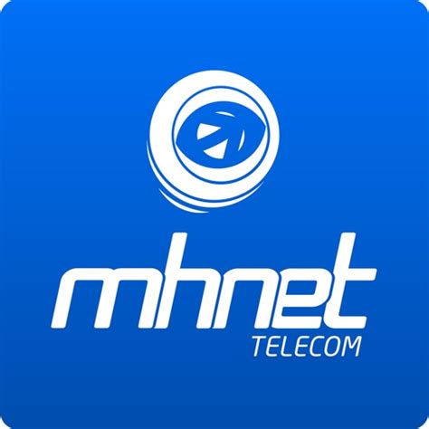 Mhnet telecom centro avaliações  Essa premiação acontece anualmente e elege os melhores provedores de internet residencial do país, levando em conta dados de velocidade e qualidade da conexão para auxiliar os usuários a escolher a melhor banda larga na sua região