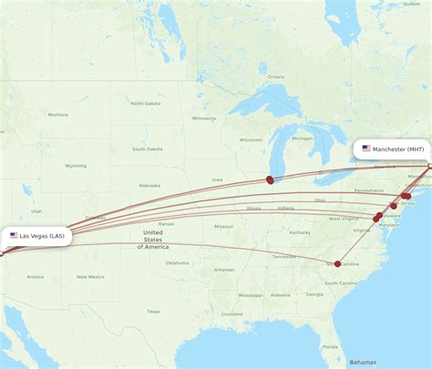 Mht to las vegas  Fly from New Hampshire on Spirit Airlines, Frontier, JetBlue and more