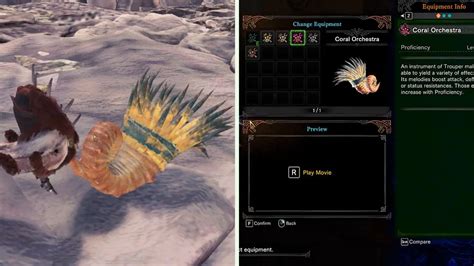 Mhw palico gadgets  Mhgu palicoes unless they are busy or furious they will run to help