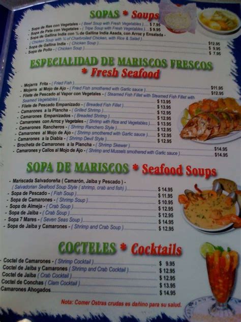 Mi casa lakewood menu  Explore menu, see photos and read 783 reviews: "Great food, wonderful atmosphere, and extremely professional staff