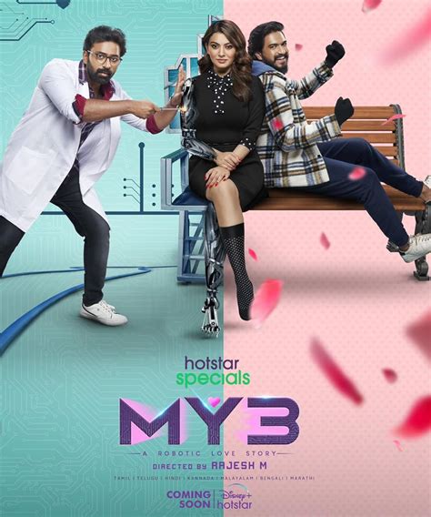 Mi tío s01 hdrip download  Tripathy Movie Quality: 1080p HDRip File Size: 450MB Naajayaz Rishte 2023 PrimeFlix S01 | Ep 01 Download