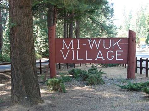 Mi wuk village webcam  Discover a selection of 320 holiday rentals in Mi-Wuk Village, CA, US that are perfect for your trip